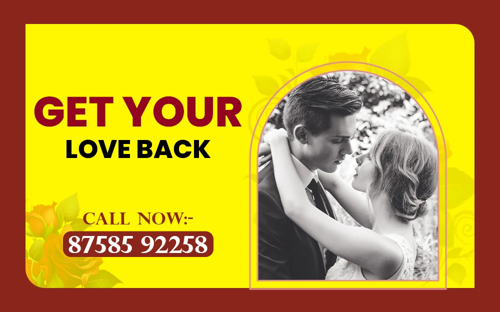 featuring a romantic couple embracing in a black-and-white photo